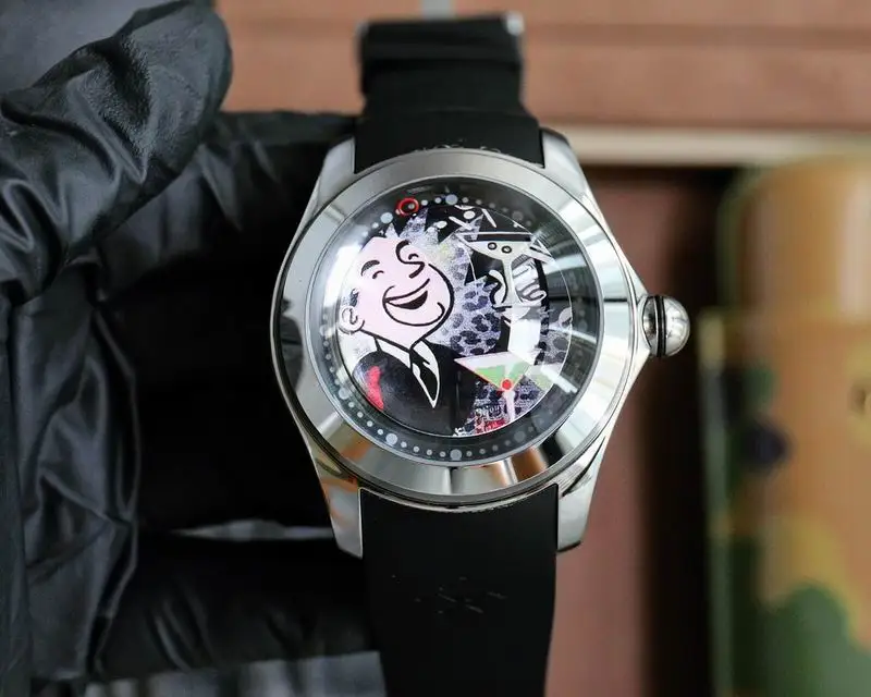 Corum 47mm 21 (6)